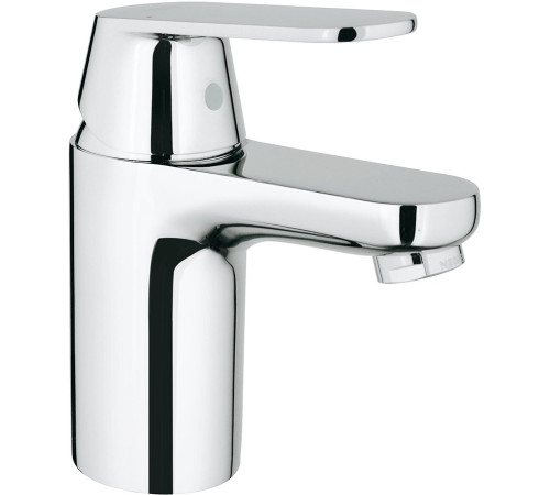 Смеситель для раковины Grohe Eurosmart Cosmopolitan хром 32824000