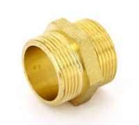 Ниппель Tiemme 1 1/4 1500025