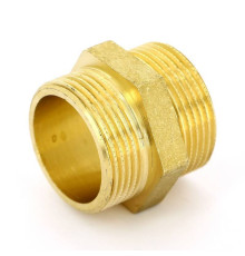 Ниппель Tiemme 1 1/4 1500025