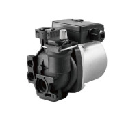 Насос циркуляционный Pumpman UPS15-6PA/A для котла (двигатель) UPS15-6PA/A