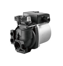 Насос циркуляционный Pumpman UPS15-6PA/A для котла (двигатель) UPS15-6PA/A