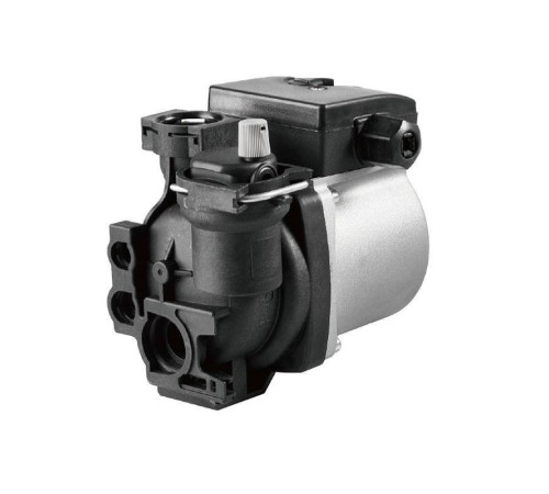 Насос циркуляционный Pumpman UPS15-6PA/A для котла (двигатель) UPS15-6PA/A