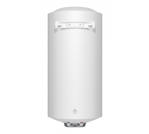 Водонагреватель накопительный Thermex Nova 100 V 100 л вертикальный сухой ТЭН 111024