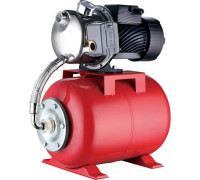 Насосная станция Pumpman ATSGJ800