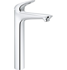 Смеситель для раковины GROHE Eurostyle XL-Size свободностоящий хром 23570003