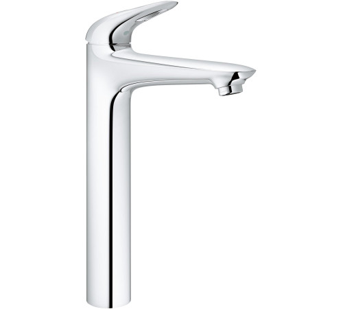 Смеситель для раковины GROHE Eurostyle XL-Size свободностоящий хром 23570003