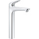 Смеситель для раковины GROHE Eurostyle XL-Size свободностоящий хром 23570003