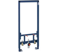 Монтажный элемент для биде GROHE Rapid SL высота 1.13 м 38553001