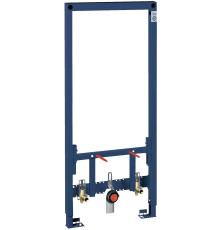 Монтажный элемент для биде GROHE Rapid SL высота 1.13 м 38553001