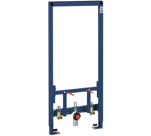 Монтажный элемент для биде GROHE Rapid SL высота 1.13 м 38553001