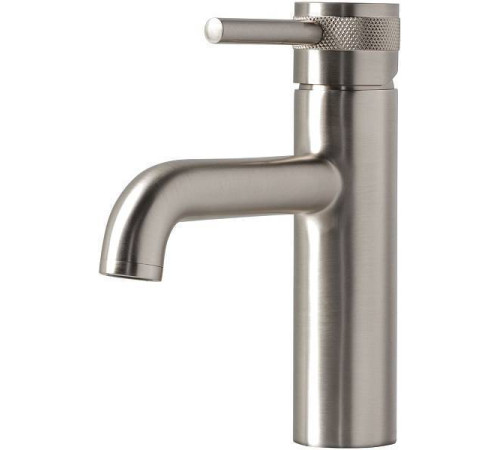 Смеситель для раковины Allen Brau Priority никель 5.31001-BN