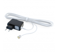 Дополнительный датчик наличия сети ectoControl 220В ES-VOWS-01
