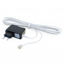 Дополнительный датчик наличия сети ectoControl 220В ES-VOWS-01