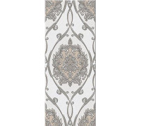 Декор Azori Chateau Classic 50.5х20.1 см 583162004