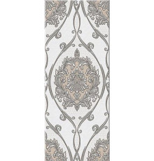 Декор Azori Chateau Classic 50.5х20.1 см 583162004
