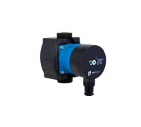 Циркуляционный насос IMP PUMPS NMT MINI PRO 25/40-180 979525434