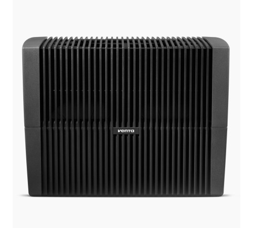 Мойка воздуха Venta LW45 Comfort Plus черная 1249