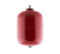 Расширительный бак для отопления ДЖИЛЕКС 10 л 0087061