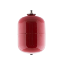 Расширительный бак для отопления ДЖИЛЕКС 10 л 0087061