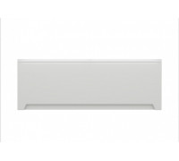 Экран фронтальный Triton 170 см универсальный EKR-F0000067