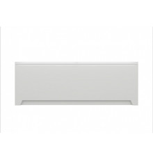 Экран фронтальный Triton 170 см универсальный EKR-F0000067