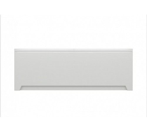 Экран фронтальный Triton 170 см универсальный EKR-F0000067