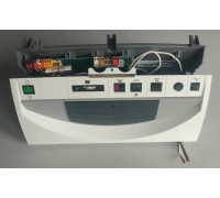 Панель управления De Dietrich Easymatic 85187001
