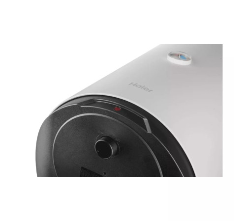 Водонагреватель накопительный Haier ES50V-C1 50 л узкий ES50V-C1