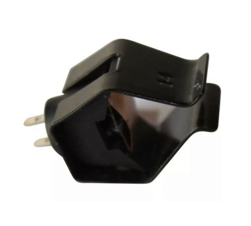 Датчик температуры отопления Ferroli накладной 46360330