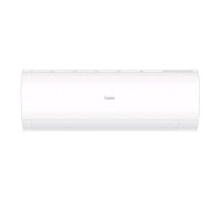 Внутренний блок сплит-системы Haier HSU-18HPL203/R3 настенный HSU-18HPL203/R3