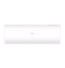 Внутренний блок сплит-системы Haier HSU-18HPL203/R3 настенный HSU-18HPL203/R3
