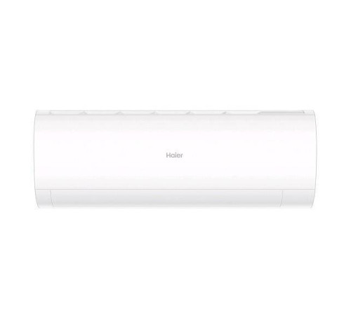 Внутренний блок сплит-системы Haier HSU-18HPL203/R3 настенный HSU-18HPL203/R3