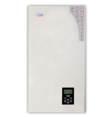 Электрокотел РЭКО 15ПМ 15 кВт 380 В 15ПМ