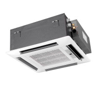 Внутренний блок мульти-сплит системы Dantex кассетный DA50AMFS1R/DPT03MA