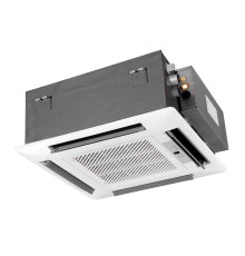 Внутренний блок мульти-сплит системы Dantex кассетный DA50AMFS1R/DPT03MA