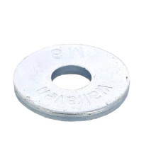 Шайба Walraven BIS WM0-35 8.4x25 мм 6533308