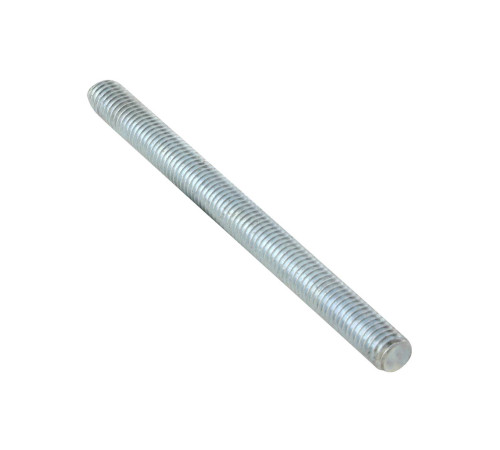Шпилька резьбовая Walraven BIS M8 1000 мм оцинкованная 6303008