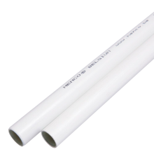 Труба металлопластиковая HENCO Standard 50х4.0 мм штанга 4 м 04-504042