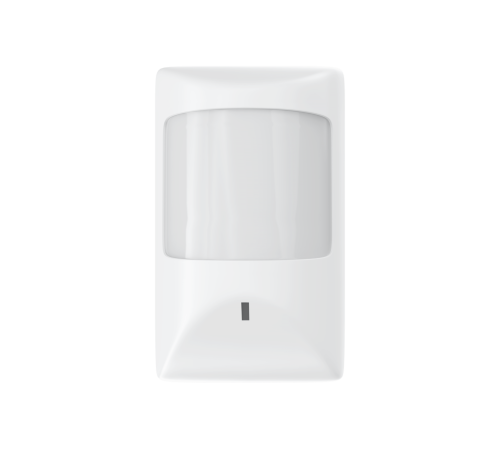 Датчик движения беспроводной ectoControl ES-MORD-01