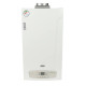 Котел газовый настенный BAXI ECO Four 1.24F одноконтурный 24 кВт CSE46524354