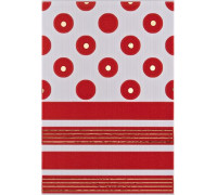 Декор Atem Vitel Gerbera Base 27,5х40 см 9999075545