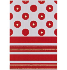 Декор Atem Vitel Gerbera Base 27,5х40 см 9999075545