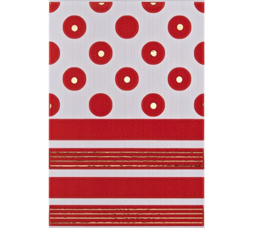 Декор Atem Vitel Gerbera Base 27,5х40 см 9999075545