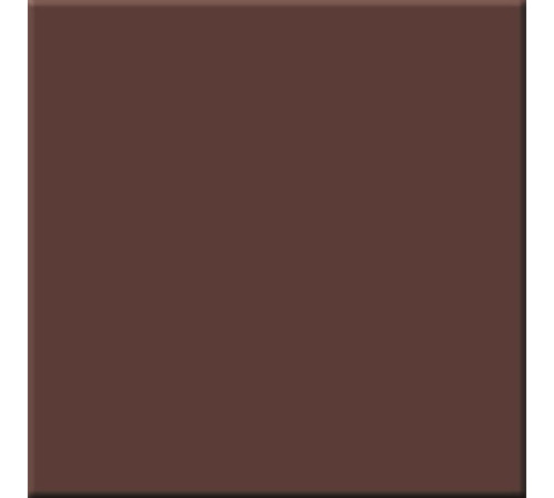 Керамогранит Estima Rainbow RW04 шоколадный неполированный 60х60 см 22771