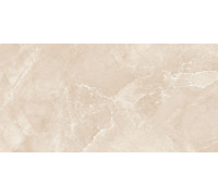 Керамогранит Laparet Carnico Beige бежевый 60х120 см полированный 9999294591