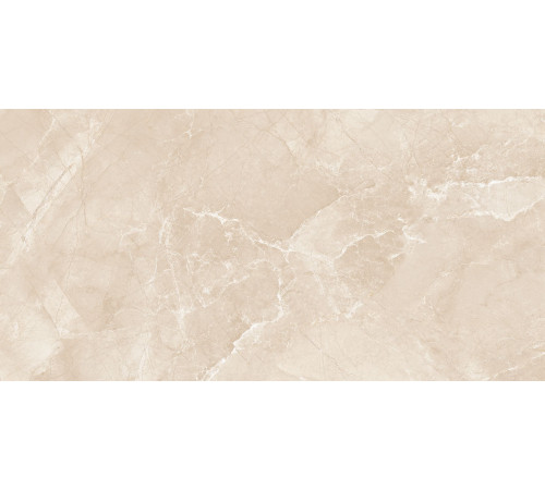 Керамогранит Laparet Carnico Beige бежевый 60х120 см полированный 9999294591