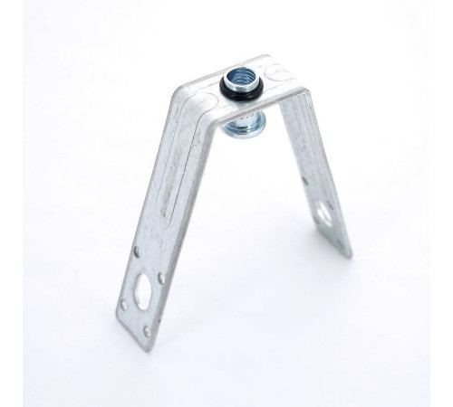 Подвеска-трапеция Walraven BIS M10 6785010