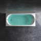 Ванна акриловая AM.PM X-Joy 160x70 см W94A-160-070W-A1