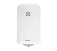 Водонагреватель накопительный Metalac HEATLEADER MB 50 INOX R 50 л H509