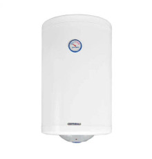 Водонагреватель накопительный Metalac HEATLEADER MB 50 INOX R 50 л H509